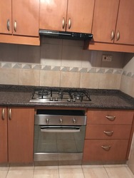 Palm Mansions (D5), Apartment #164886692